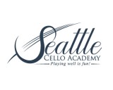 /public/logoimage/1561272188Seattle Cello Academy.jpg